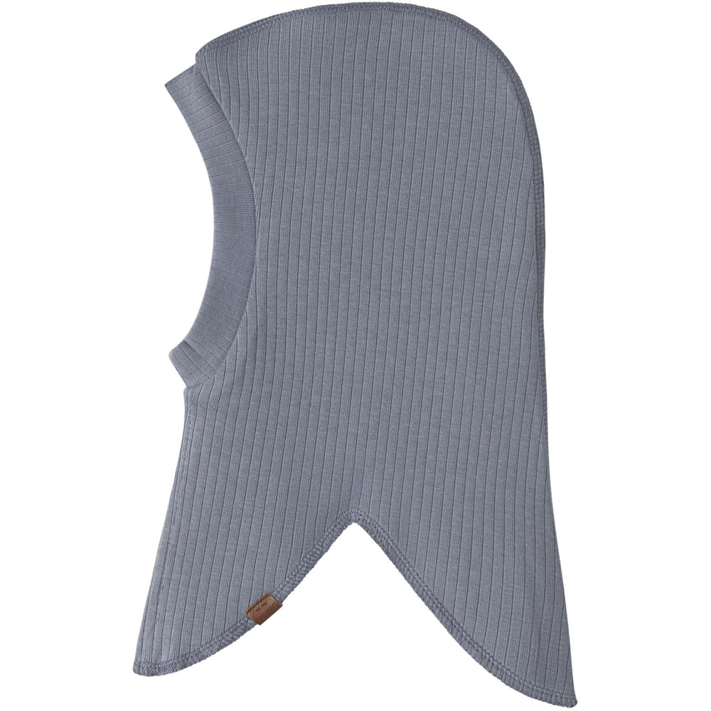 Køb Name It Flint Stone Nbnmex Balaclava4