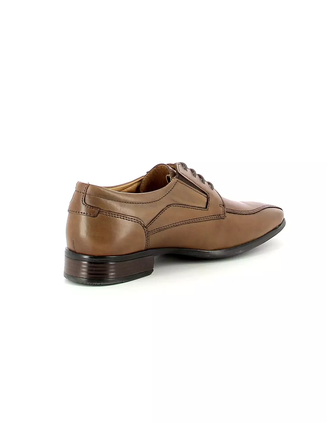 POINT D ORGUES FOO GENEVA AW22 122 - Chaussures de ville wilex73