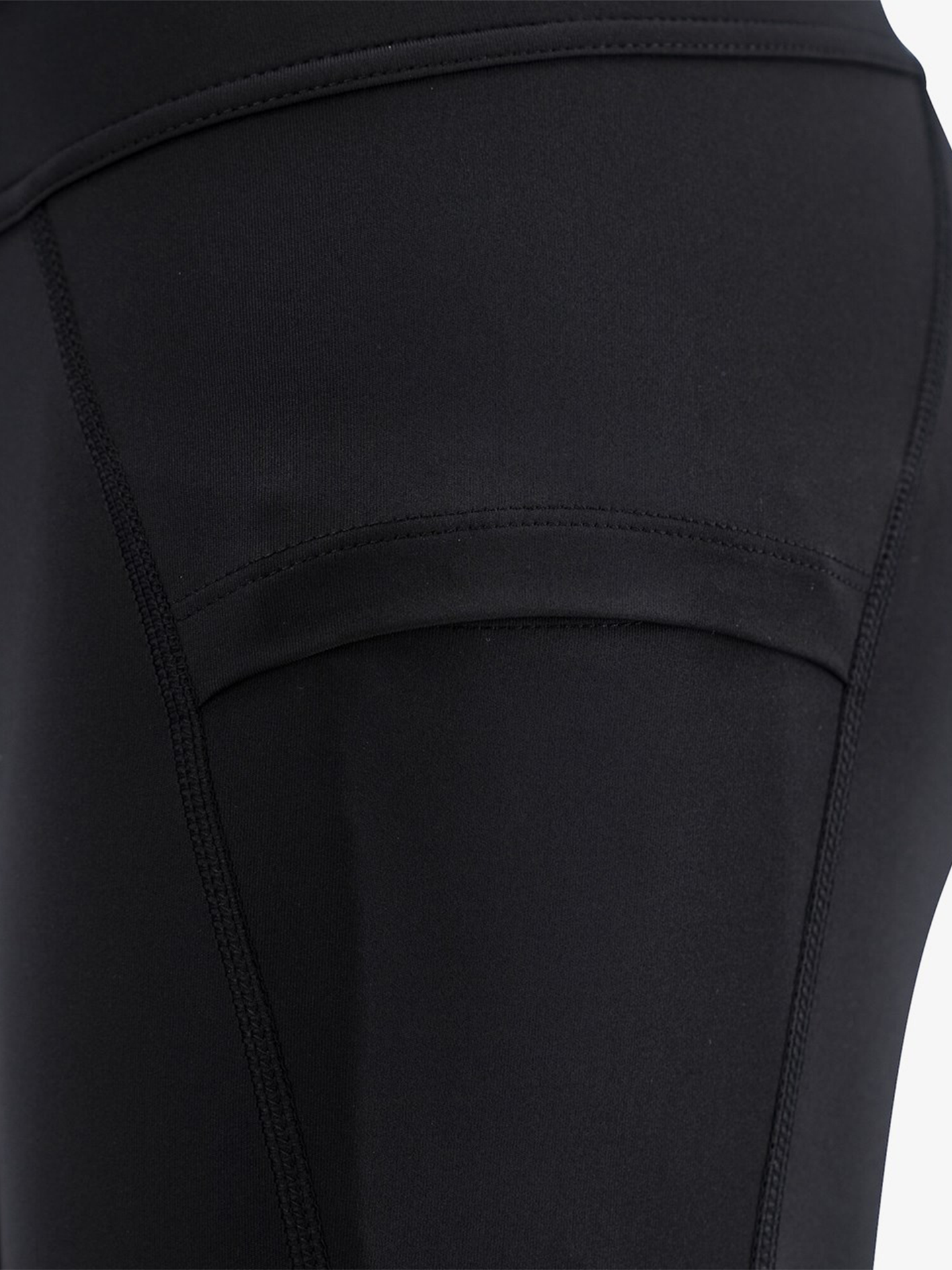 Pace High Waist Tights