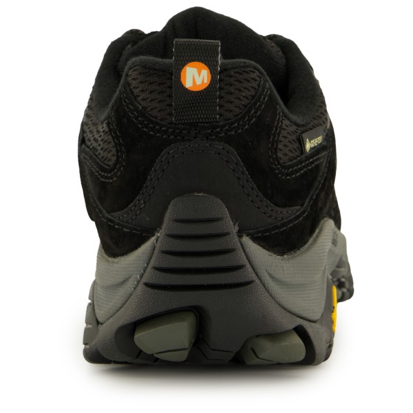 Merrell - Women's Moab 3 GTX - Chaussures multisports