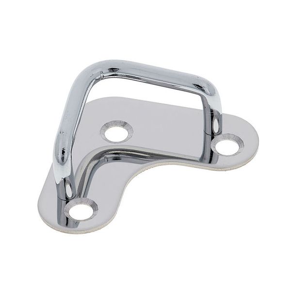 Hohner Strap Bracket