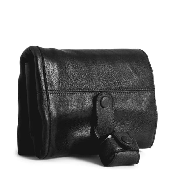 muud stockholm black