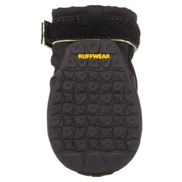 Ruffwear - Summit Trex Shoe - Chaussures pour chien