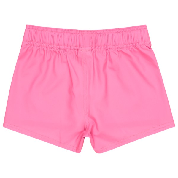 Roxy - Kid's RG Essentials Boardshort - Boardshort