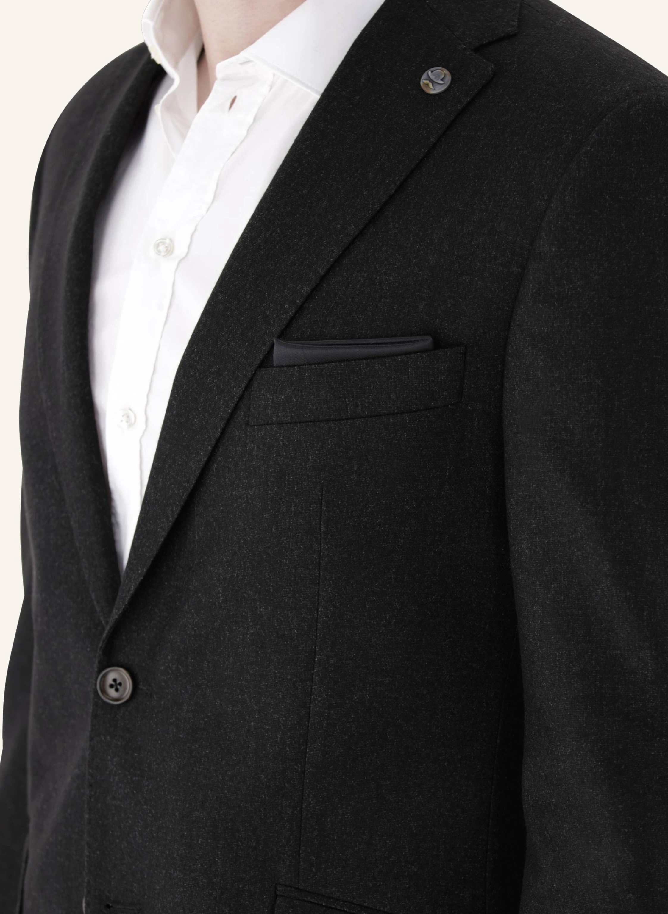CG - CLUB of GENTS Sakko CG Corsin SV Slim Fit