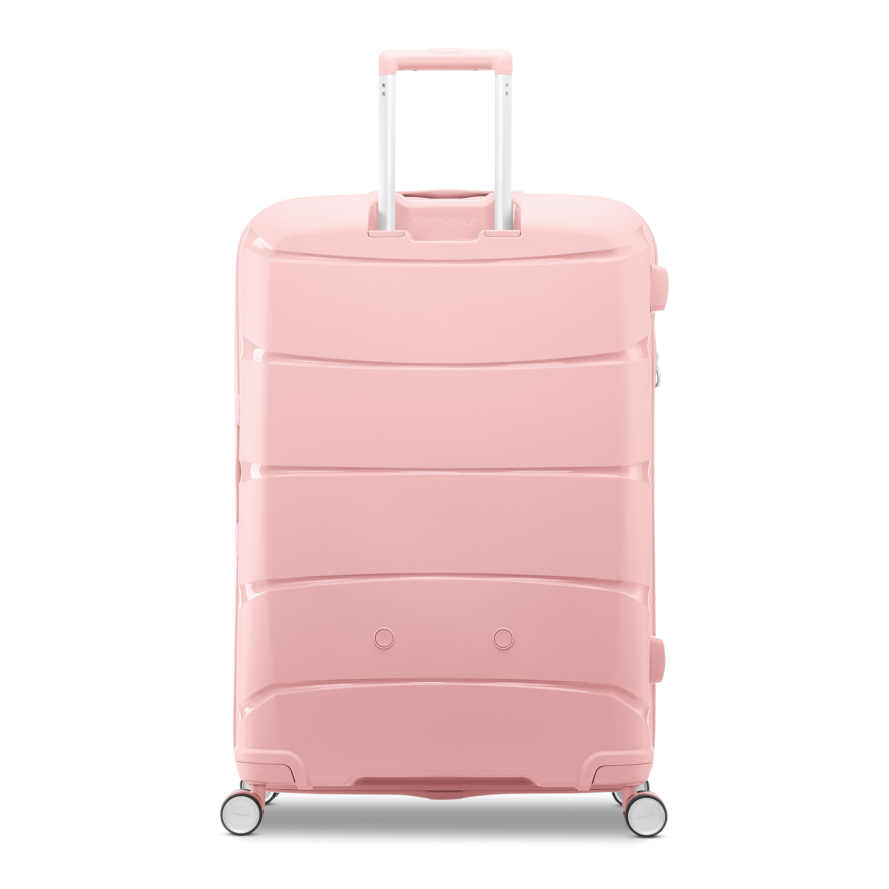 Mala giratória grande Samsonite Outline Pro