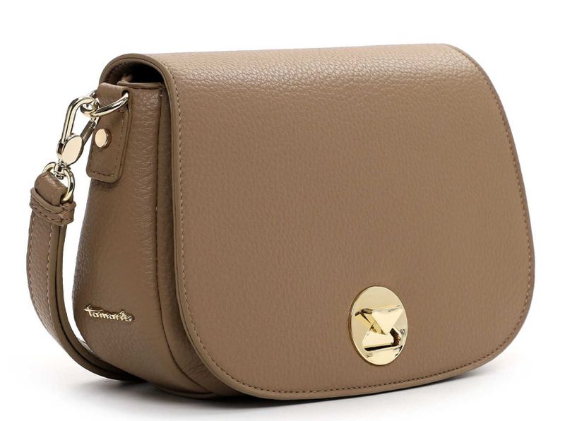 Tamaris Gladis Tas Taupe Dames