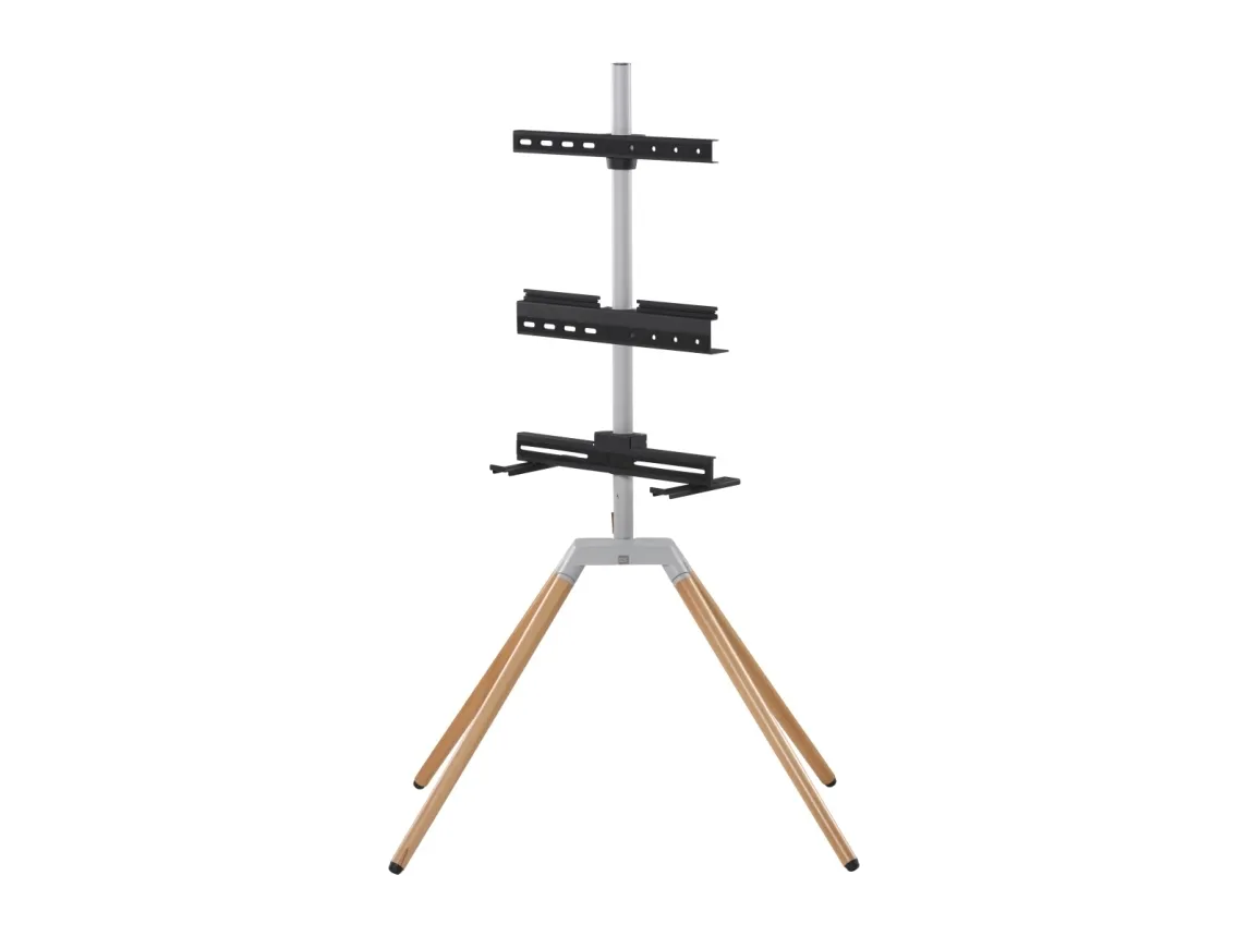 One For All Tripod Quadpod universel TV-holder (WM7476), 81,3 cm (32
