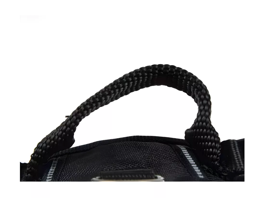 Harnais Anti-Traction pour Chien 