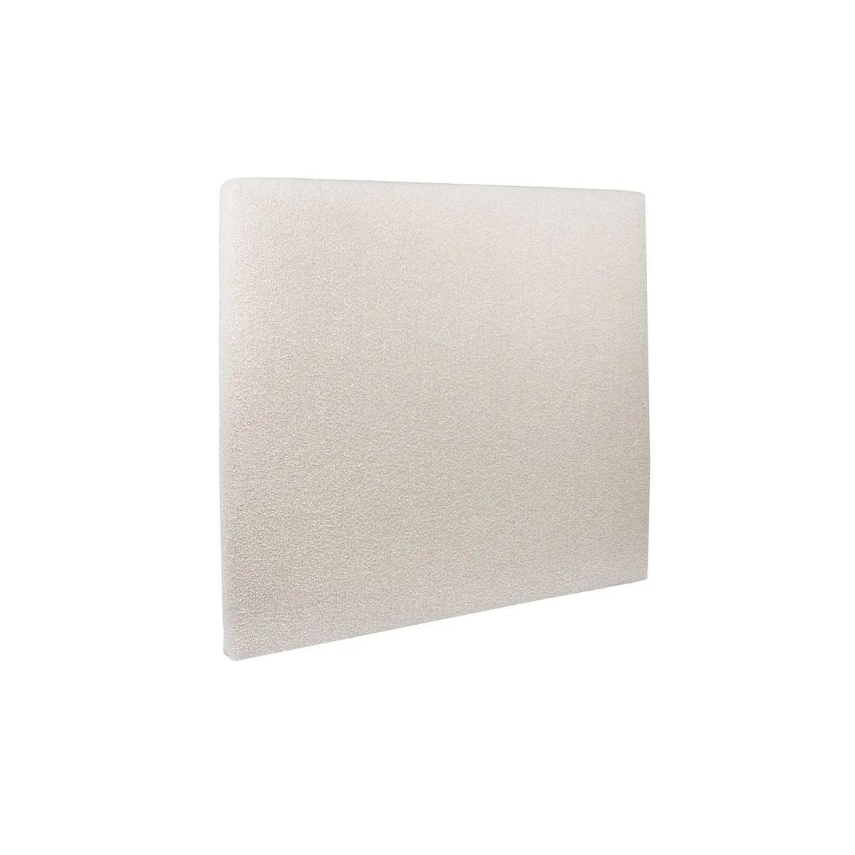 Sommeil de Plomb Lit 140x190 cm
