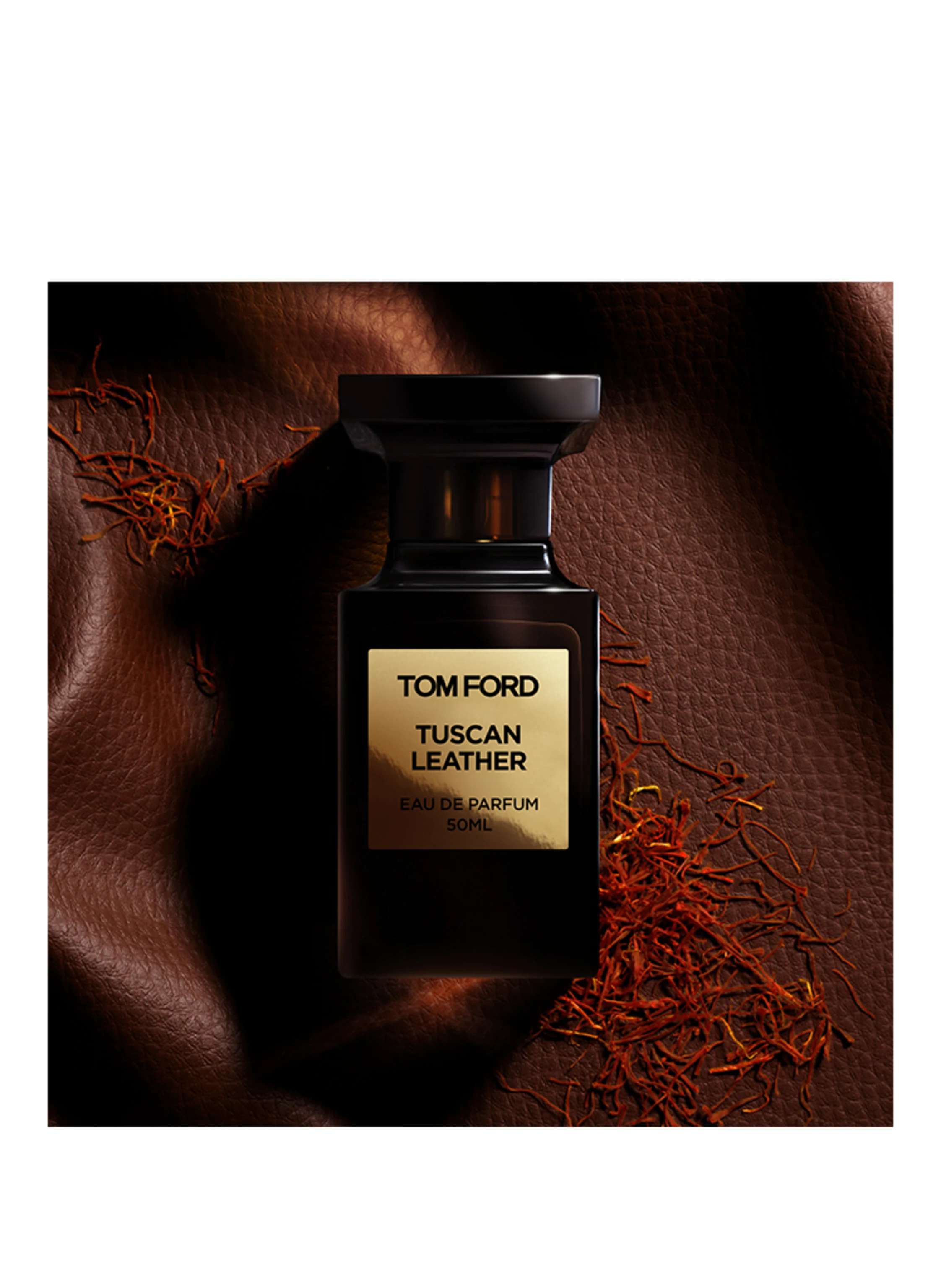 TOM FORD BEAUTY TUSCAN LEATHER