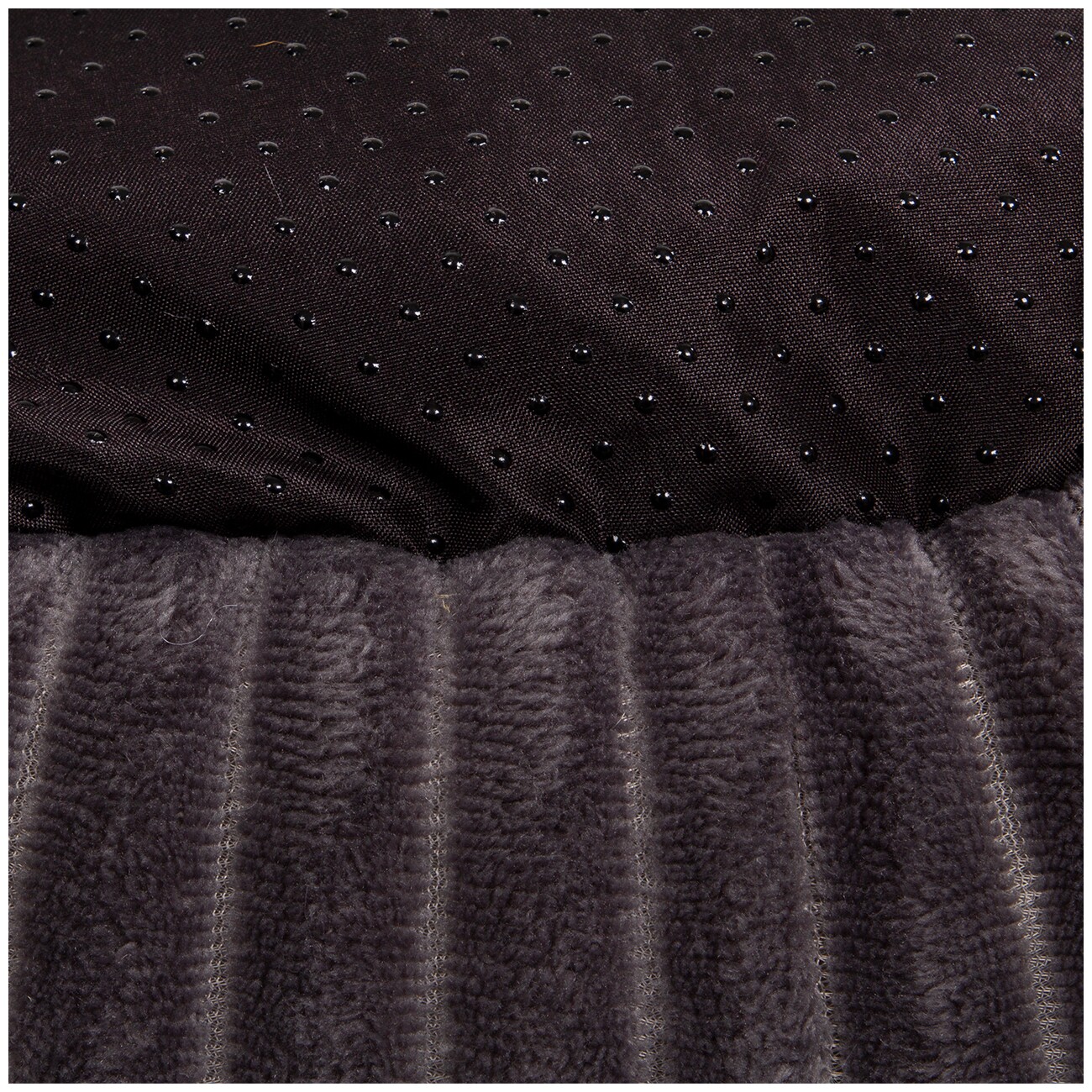 Wallace & Jones Hundebett Cameron S