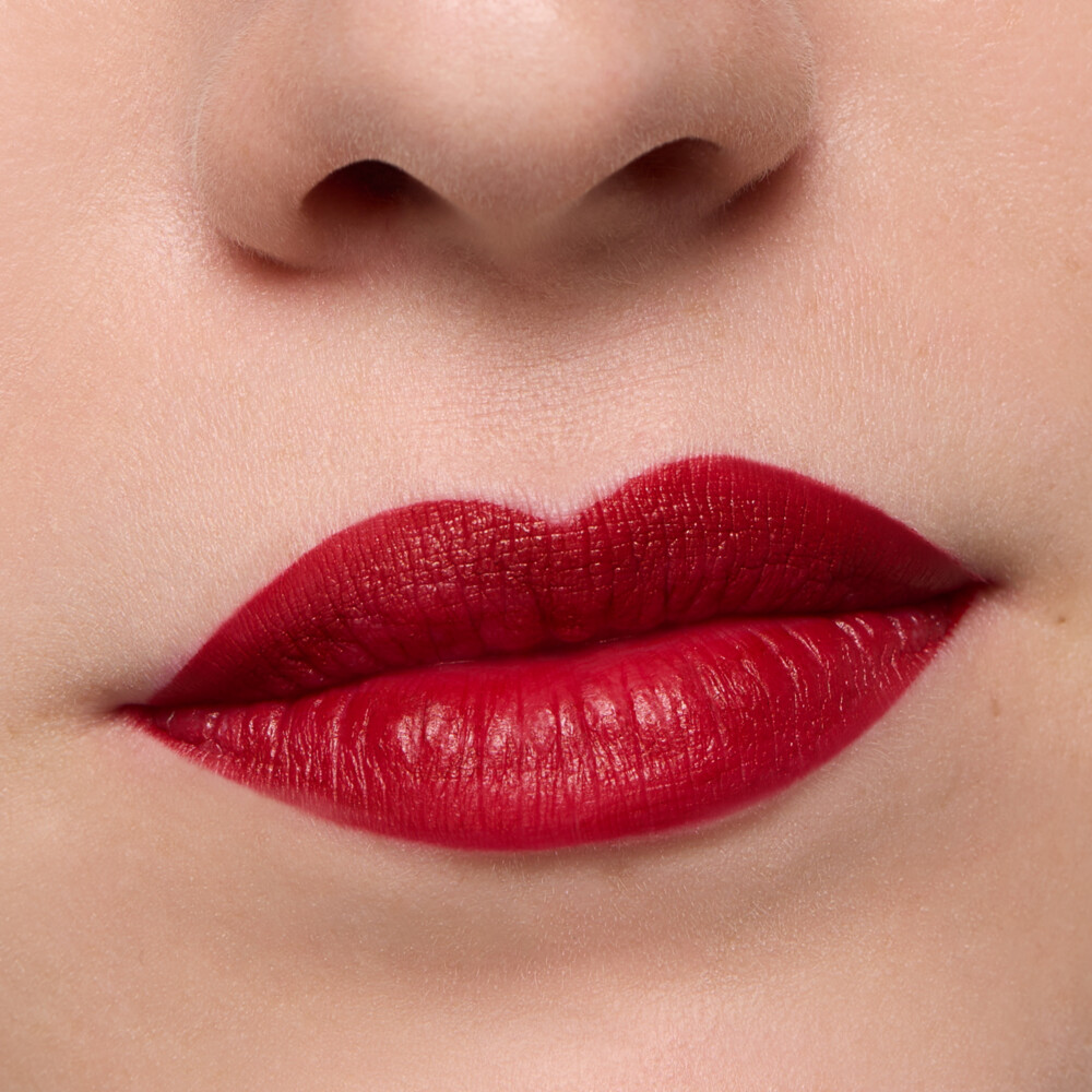 essence The Slim Stick Long Lasting Lipstick 109 Burgundy Bliss1,7 gr