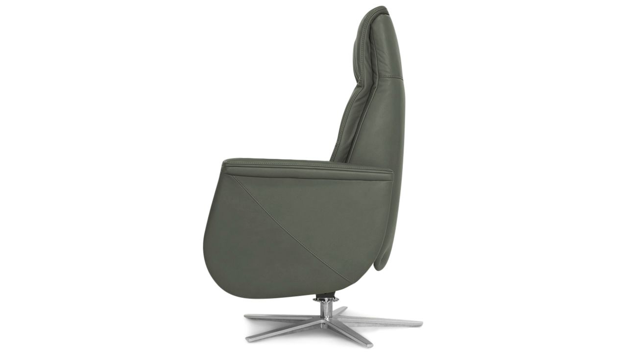 Relaxfauteuil Rocky