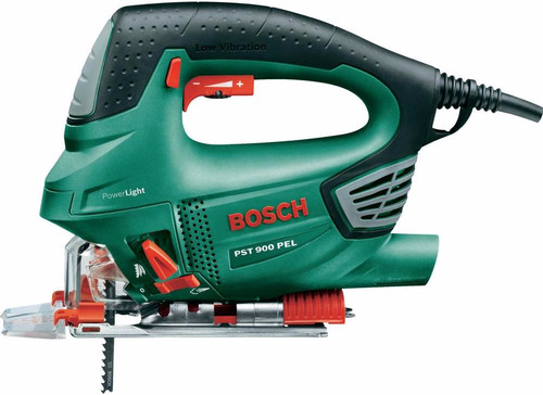 Bosch PST 900 PEL