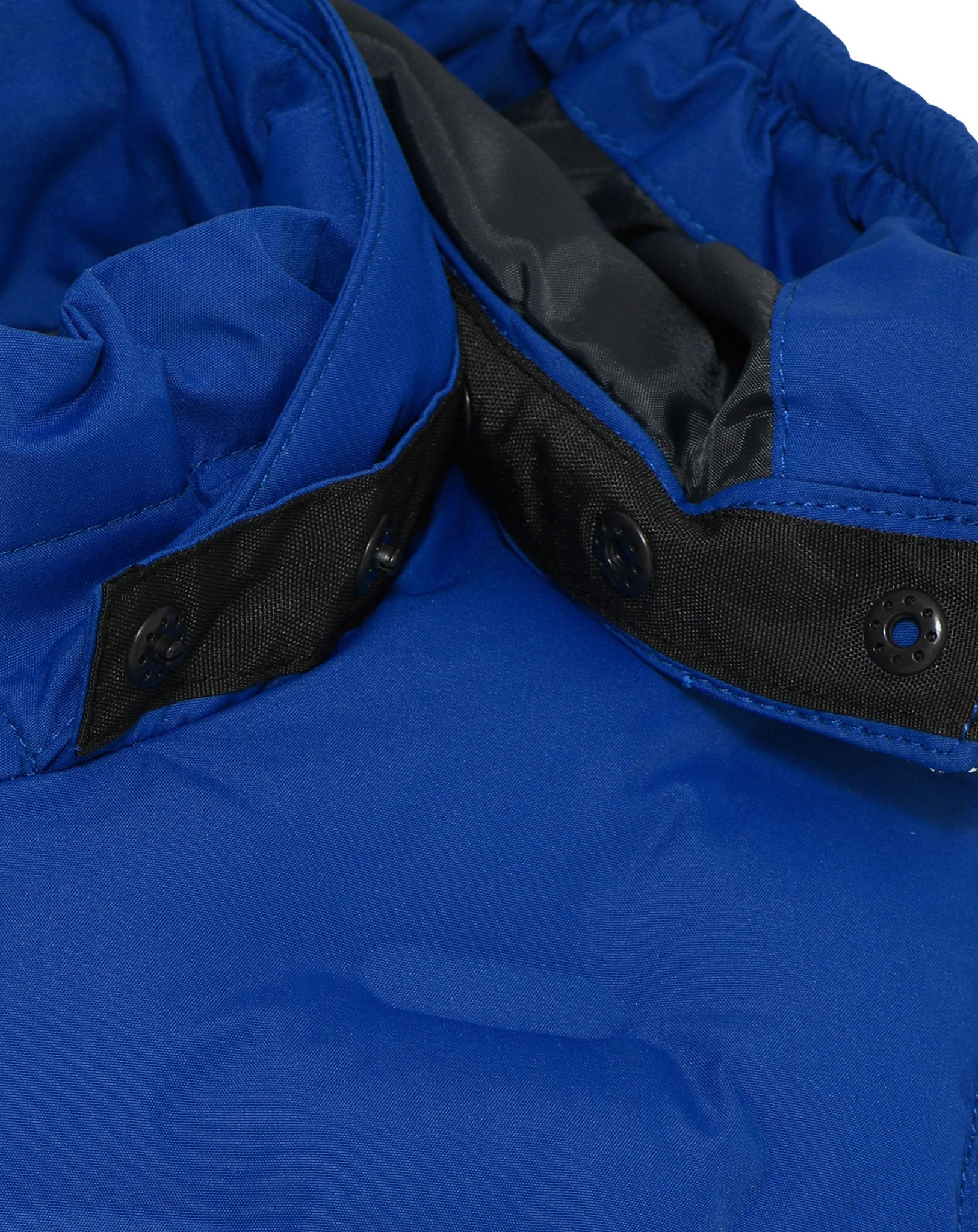 Steppjacke LWJIPE 706 in dark blue