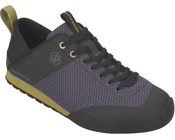 UNPARALLEL - SETTER SHOE L5 UP