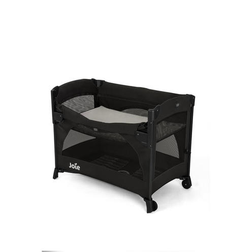 Lit Pliant Kubbie Sleep Shale - JOIE