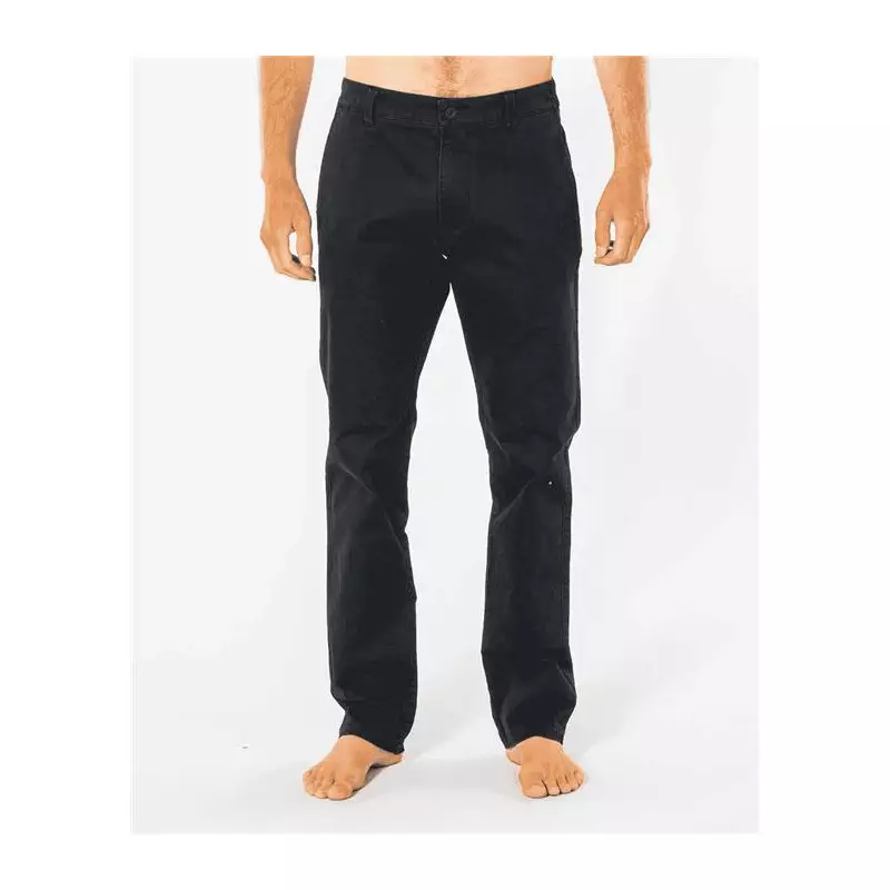 Pantalon RIPCURL Epic Pant Black