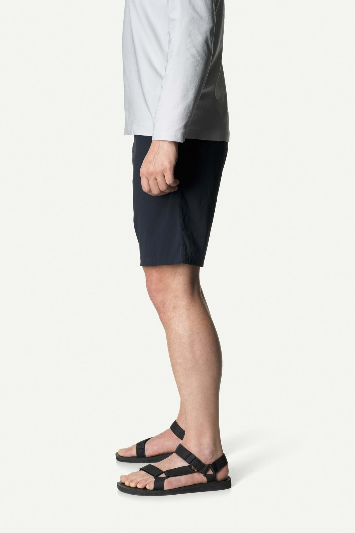 Houdini<br>M's Wadi Shorts