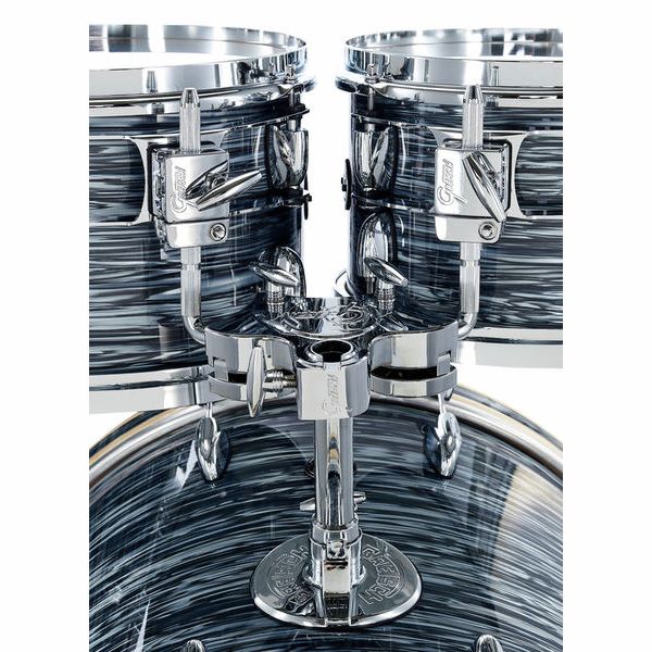 Gretsch Drums Renown Maple Standard -SOP
