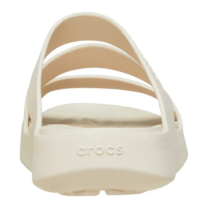 Crocs Getaway Strappy Instappers Dames