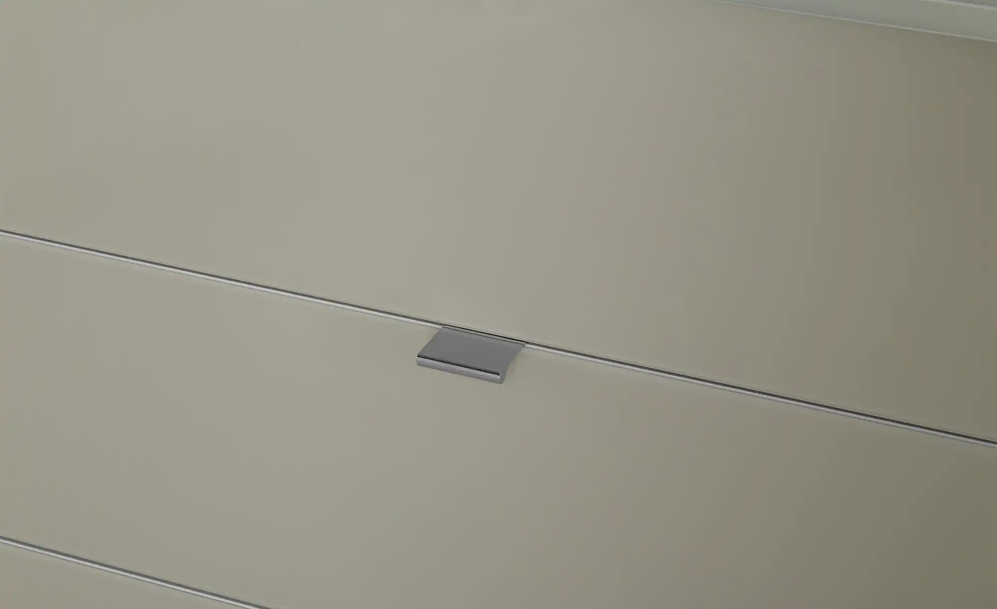 Drehtürenschrank Velua 2