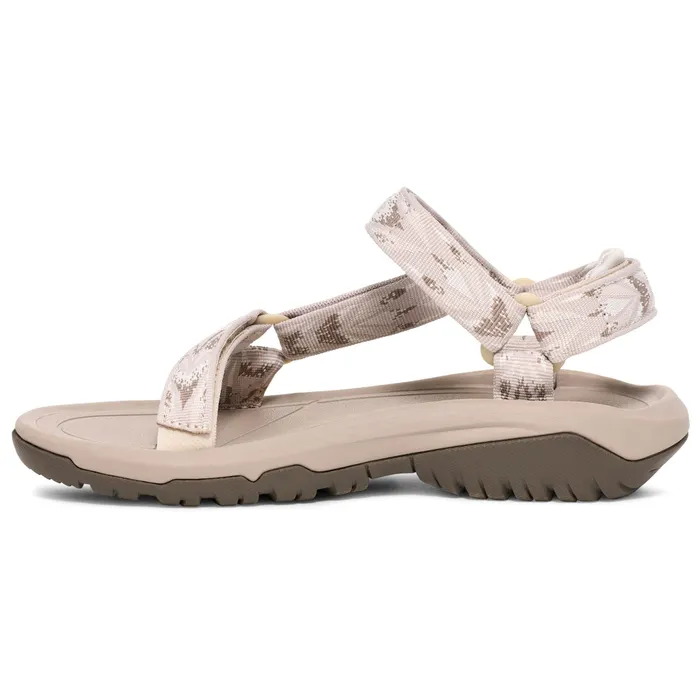 Teva Hurricane XLT2 Sandalen Dames