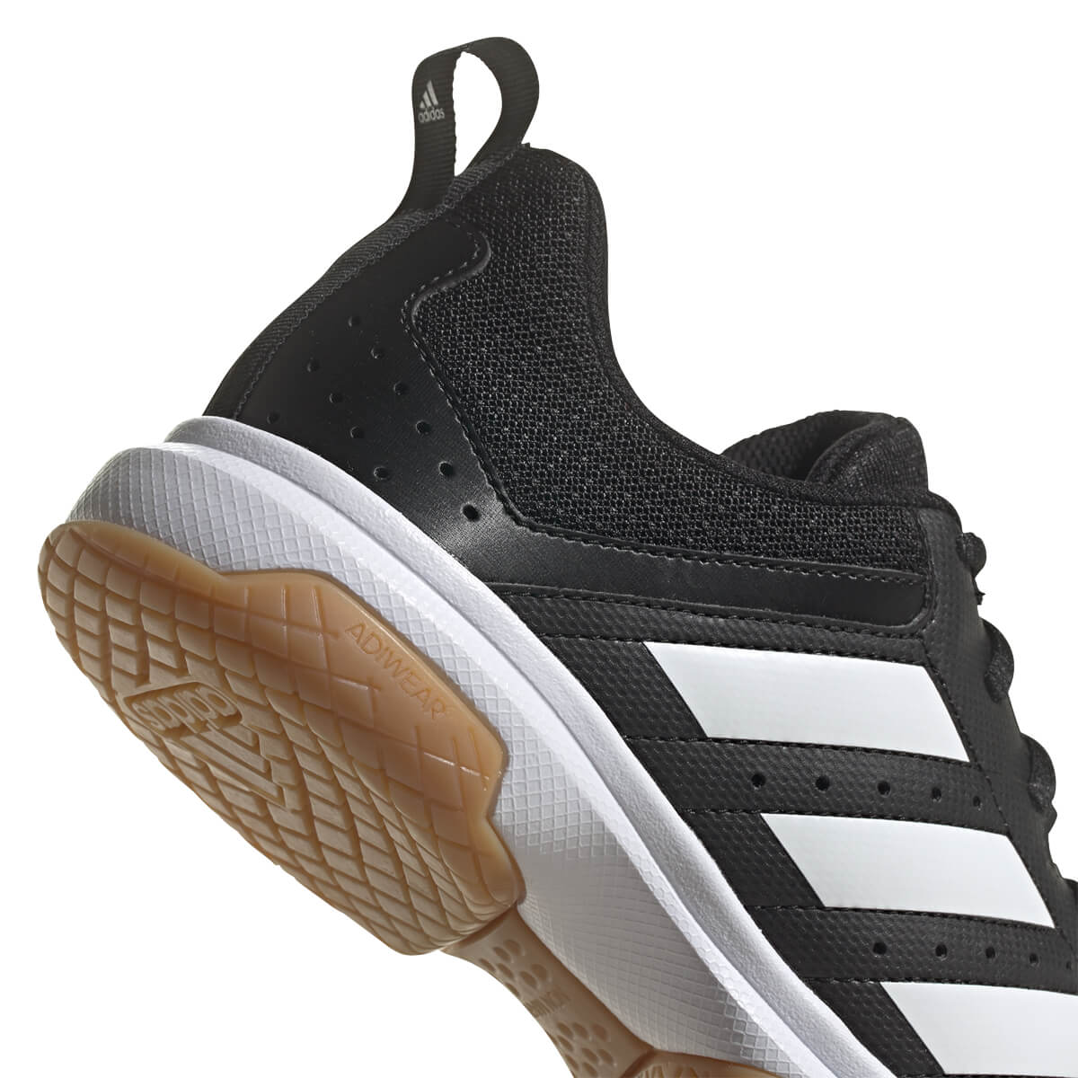 adidas Ligra 7 Håndboldsko Dame