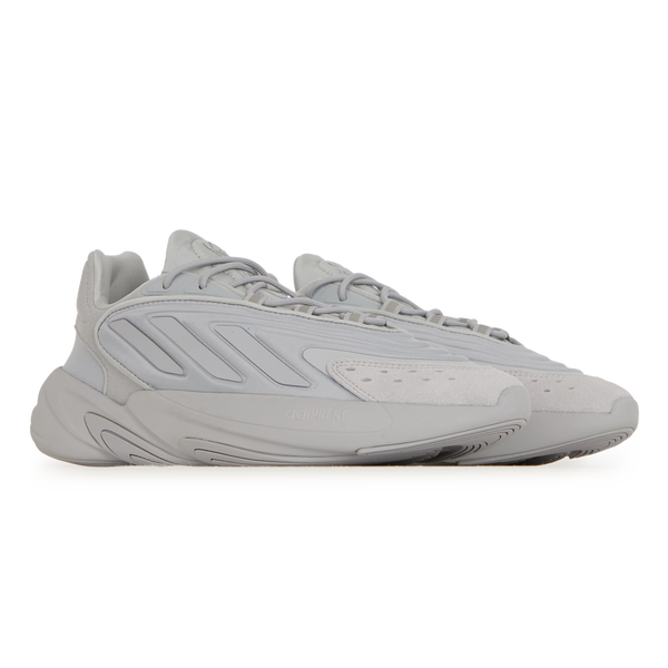 ADIDAS ORIGINALS OZELIA