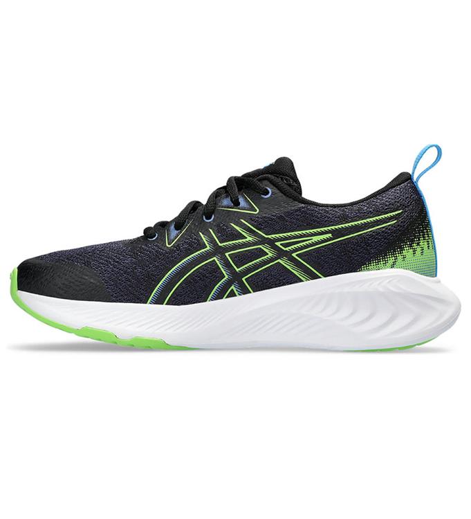 ASICS JR Gel-Cumulus 25 GS Hardloopschoenen