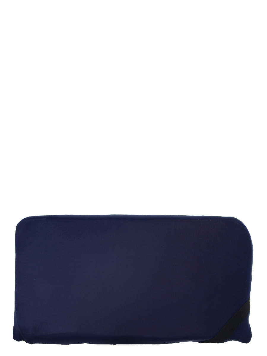 Coussin de voyage Banale Omni Pillow