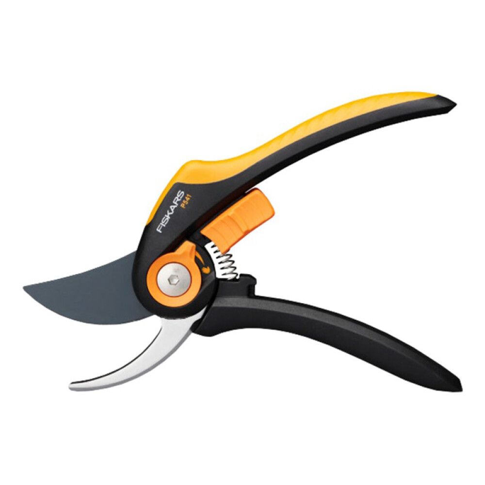 SEKATØR FISKARS PLUS P541 SS VARIABEL