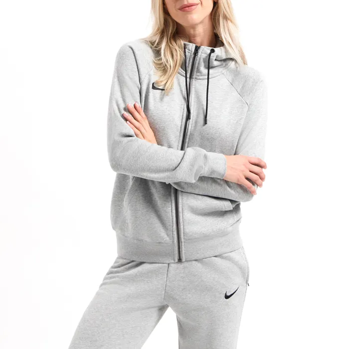 Nike Fleece Park 20 Vest Dames