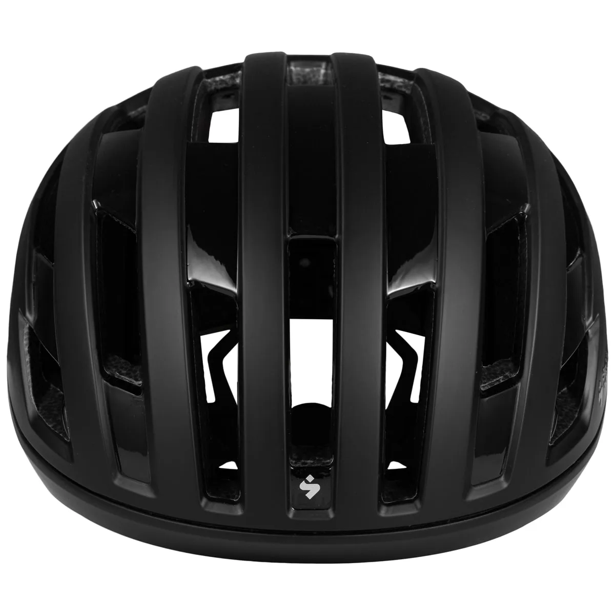 Sweet Protection Fluxer Mips Helmet Matte Black