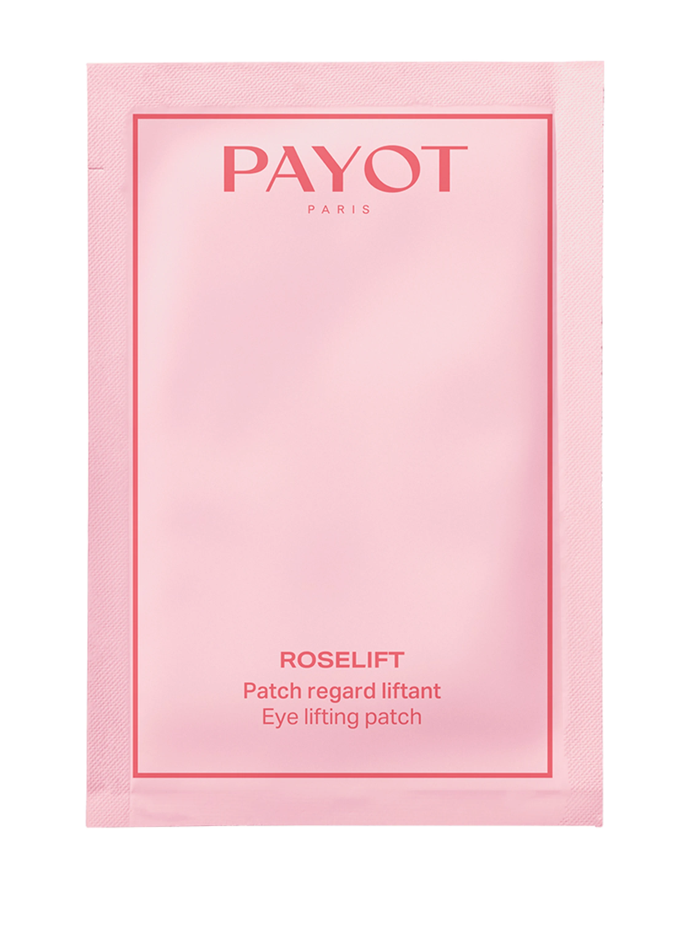 PAYOT ROSELIFT