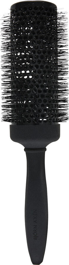 Björn Axén Blowout Long barrel Brush 53 mm