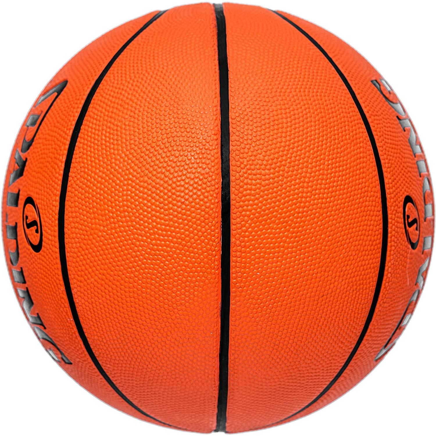Spalding Varsity TF150 maat 7 basketbal