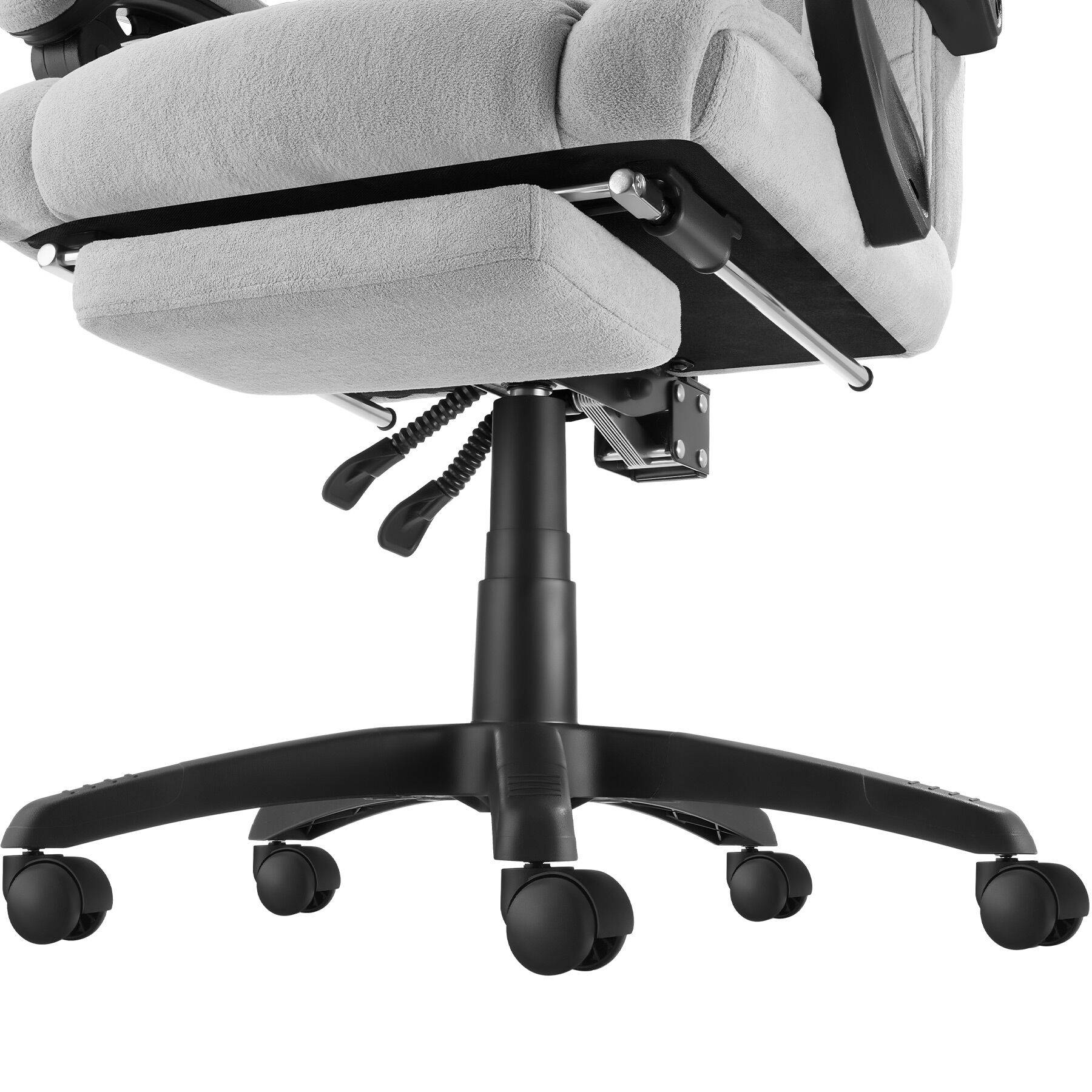 Bürostuhl Jillien