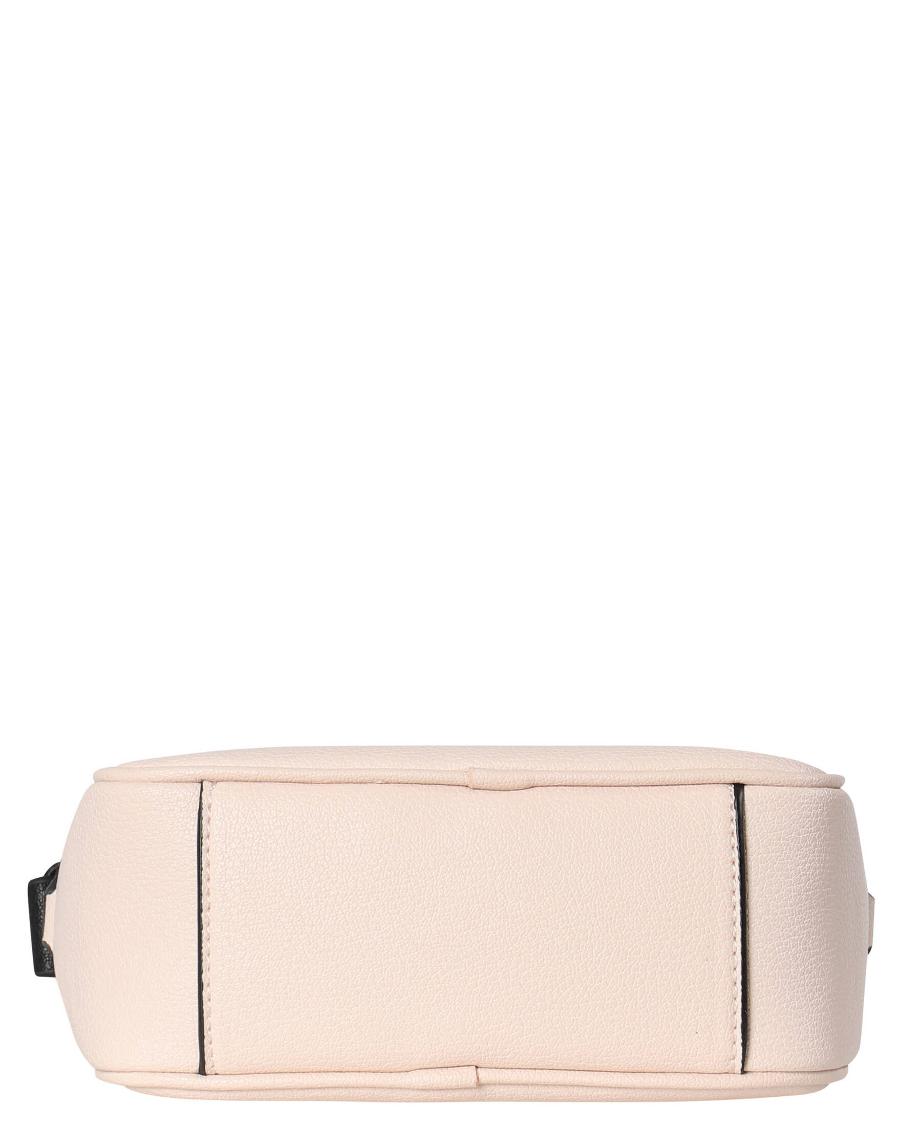 CALVIN KLEIN JEANS| Damen Umhängetasche MINIMAL MONOGRAM CAMERA BAG