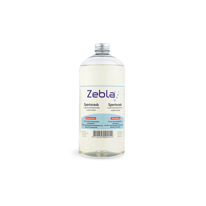 zebla sportvask u parf 500 ml 584 2220 1 0