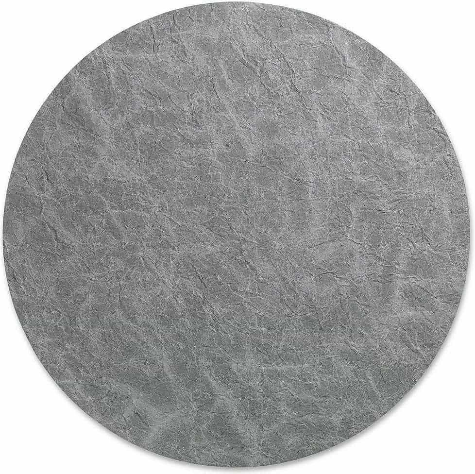 Tisch-Set Kalea 12182