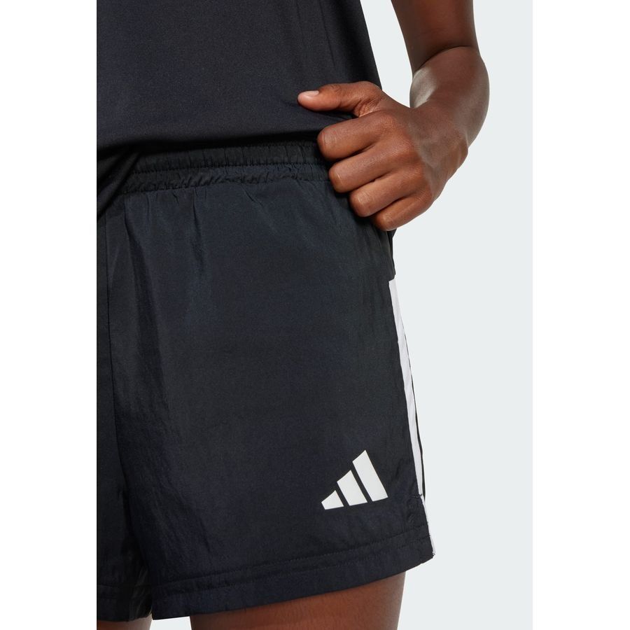 Adidas Train Essentials 3-Stripes Shorts Kids