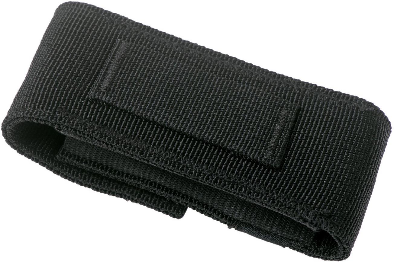 Leatherman Curl multitool, nylon foedraal 832930