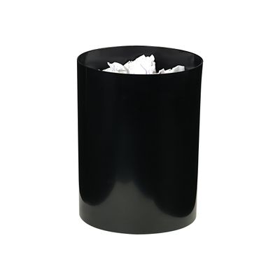 CEP Confort - Corbeille à papier 16L - noir