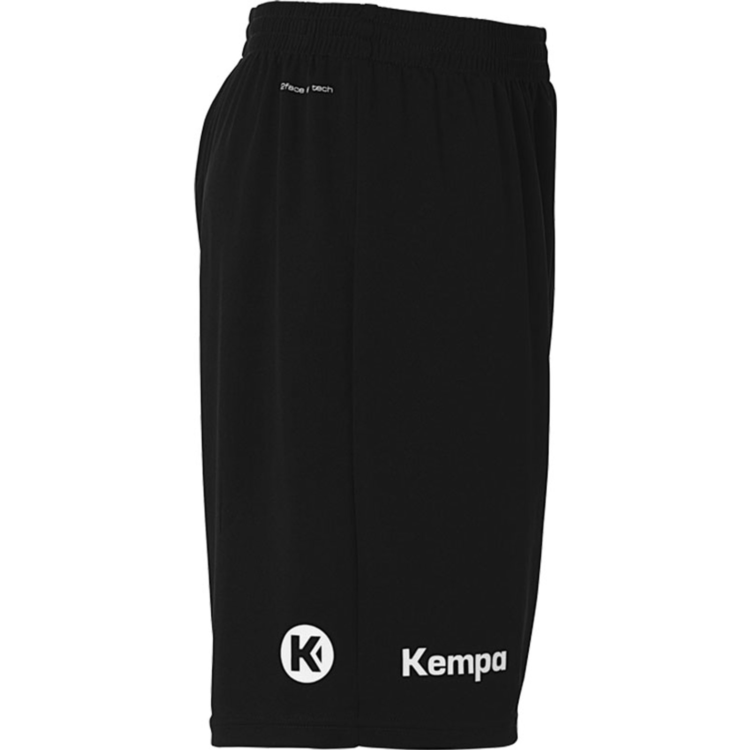 Kempa Team Shorts Kids