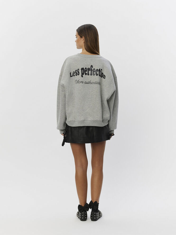 Sofie Schnoor Sweatshirt 8010