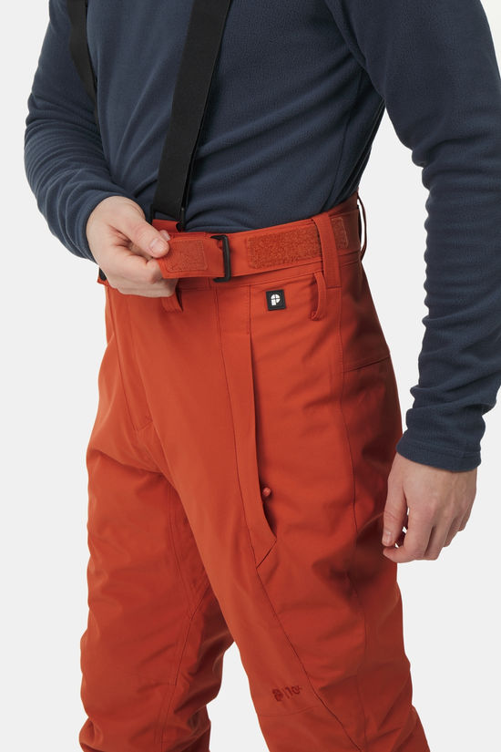 Protest Protest Owens Snowpants