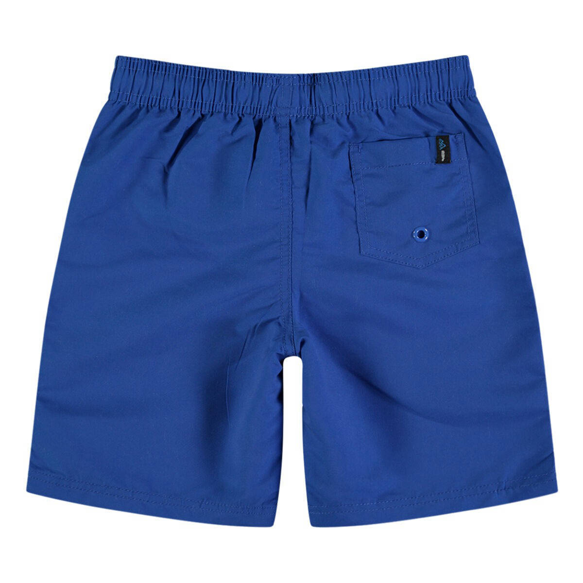 29FT zwemshort blauw