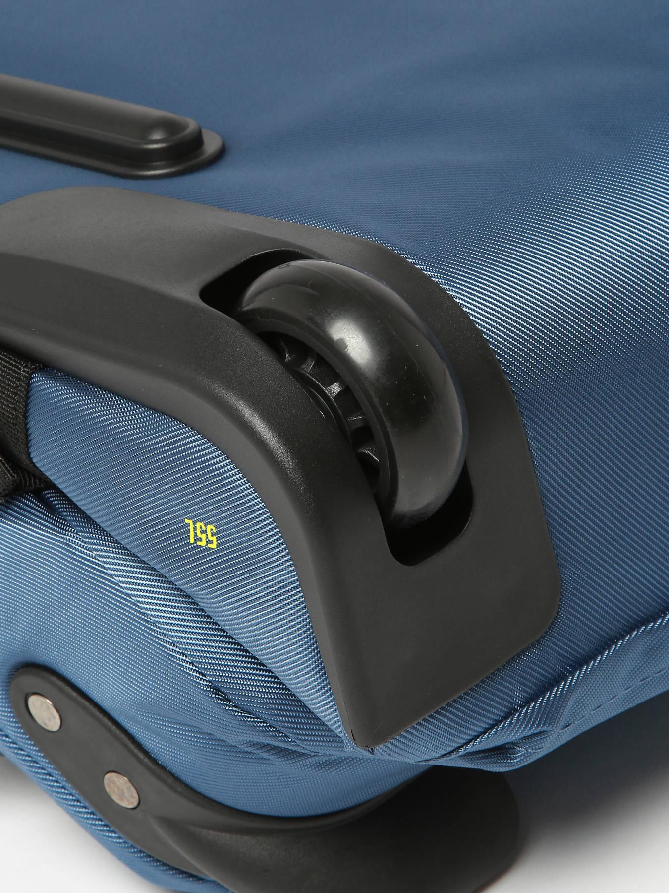 Sac de voyage Urban track AMERICAN TOURISTER